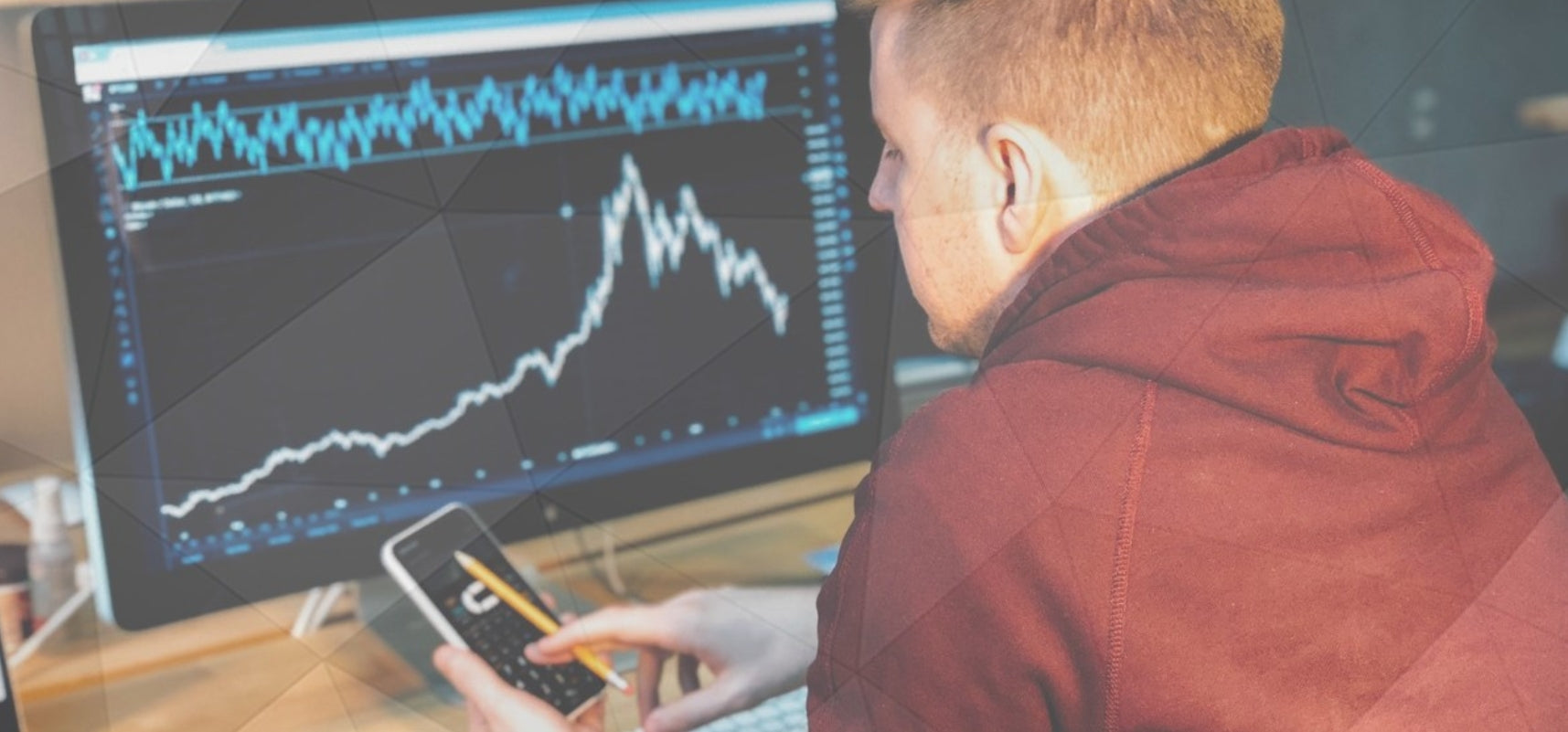 7 Day Trading Styles and Techniques of the FX Market