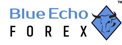 Blue Echo Forex