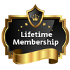 PLATINUM GROUP - Lifetime Membership